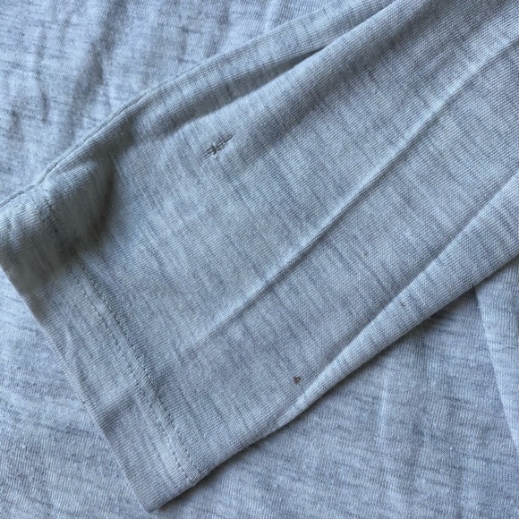 PINK Long Sleeve - Picture 4 of 5